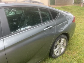 Opel Insignia | Mobile.bg � ����� ������ 6