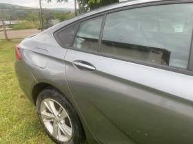 Opel Insignia | Mobile.bg � ����� ������ 4