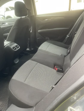 Opel Insignia | Mobile.bg � ����� ������ 10