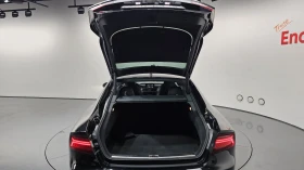 Audi S7 BOSE* HEAD-UP* DISTRONIK* ������* ������ ���� | Mobile.bg � ����� ������ 17