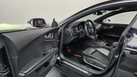 Audi S7 BOSE* HEAD-UP* DISTRONIK* ������* ������ ���� | Mobile.bg � ����� ������ 9