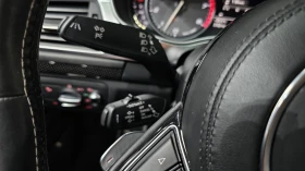 Audi S7 BOSE* HEAD-UP* DISTRONIK* ������* ������ ���� | Mobile.bg � ����� ������ 11