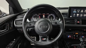 Audi S7 BOSE* HEAD-UP* DISTRONIK* ������* ������ ���� | Mobile.bg � ����� ������ 6