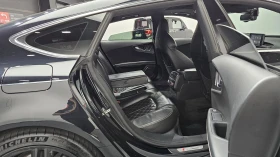 Audi S7 BOSE* HEAD-UP* DISTRONIK* ������* ������ ���� | Mobile.bg � ����� ������ 16