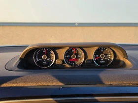 VW Beetle R-Line / 75000KM - 17890 € / 34989.80 лв. - 16257936 15