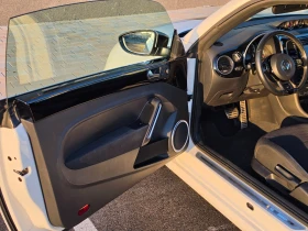VW Beetle R-Line / 75000KM - 17890 € / 34989.80 лв. - 16257936 9