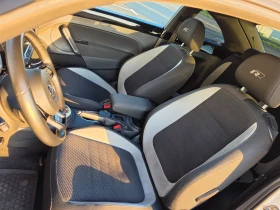 VW Beetle R-Line / 75000KM - 17890 € / 34989.80 лв. - 16257936 11