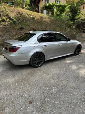 BMW 535 | Mobile.bg � ����� ������ 5