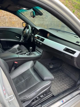 BMW 535 | Mobile.bg � ����� ������ 6