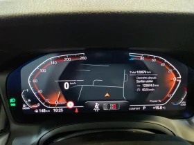 BMW 220 d Coupe M-Sport Aut. LED-Xenon Harman/Kardon  | Mobile.bg � ����� ������ 11