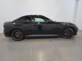 BMW 220 d Coupe M-Sport Aut. LED-Xenon Harman/Kardon  | Mobile.bg � ����� ������ 6