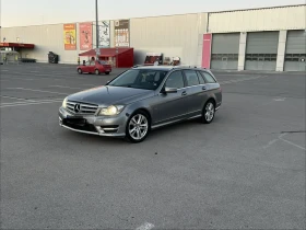 Mercedes-Benz C 250 AMG-250 CDI 4x4 | Mobile.bg � ����� ������ 5