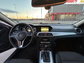Mercedes-Benz C 250 AMG-250 CDI 4x4 | Mobile.bg � ����� ������ 9