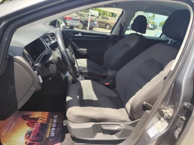 VW Golf 7* 2.0TDi* ���������* LED* EURO6B*  | Mobile.bg � ����� ������ 6