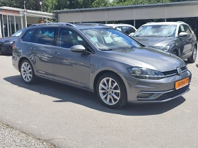 VW Golf 7* 2.0TDi* ���������* LED* EURO6B*  | Mobile.bg � ����� ������ 3