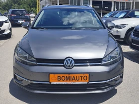 VW Golf 7* 2.0TDi* ���������* LED* EURO6B*  | Mobile.bg � ����� ������ 2