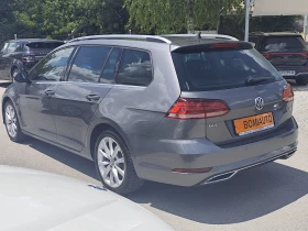 VW Golf 7* 2.0TDi* ���������* LED* EURO6B*  | Mobile.bg � ����� ������ 5