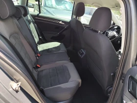 VW Golf 7* 2.0TDi* ���������* LED* EURO6B*  | Mobile.bg � ����� ������ 12