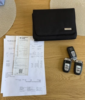 Audi A7 A��!! �����! | Mobile.bg � ����� ������ 11