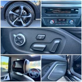 Audi A7 A��!! �����! | Mobile.bg � ����� ������ 9