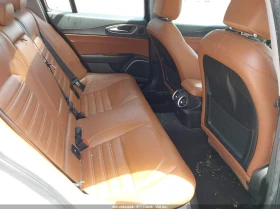 Alfa Romeo Giulia 2.0l Ti Lusso Awd | Mobile.bg � ����� ������ 8
