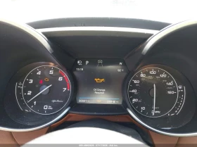Alfa Romeo Giulia 2.0l Ti Lusso Awd | Mobile.bg � ����� ������ 7