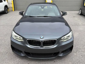 BMW 240 М240i xDrive * AвтоКредит * (ЦЕНА ДО БГ) - 16800 € - 99849585 2