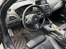 BMW 240 М240i xDrive * AвтоКредит * (ЦЕНА ДО БГ) - 16800 € - 99849585 7