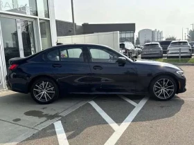 BMW 330 * xDrive * CARFAX * ��������� ���� �� ����� | Mobile.bg � ����� ������ 9