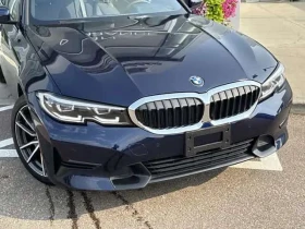 BMW 330 * xDrive * CARFAX * ��������� ���� �� ����� | Mobile.bg � ����� ������ 3