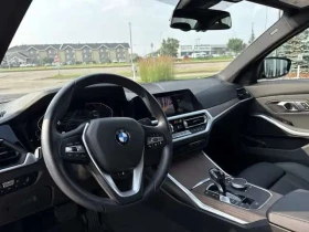 BMW 330 * xDrive * CARFAX * ��������� ���� �� ����� | Mobile.bg � ����� ������ 15
