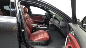 Kia Stinger 3.3 Turbo AWD autogeorge.com | Mobile.bg � ����� ������ 14