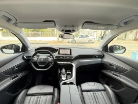 Peugeot 5008 GT-LINE-AVTOMAT-7м-DIGITAL-COCPIT-ШВЕЙЦАРИЯ | Auto.bg — изображение 11