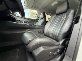 Peugeot 5008 GT-LINE-AVTOMAT-7м-DIGITAL-COCPIT-ШВЕЙЦАРИЯ | Auto.bg — изображение 13