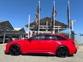 Audi Rs6 MTM#CERAMIC#B&O ADVANCED#LASER#SOFTCLOSE#FULL FULL | Mobile.bg � ����� ������ 5