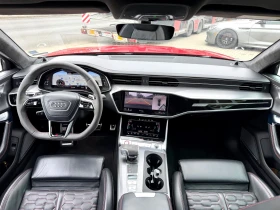 Audi Rs6 MTM#CERAMIC#B&O ADVANCED#LASER#SOFTCLOSE#FULL FULL | Mobile.bg � ����� ������ 11