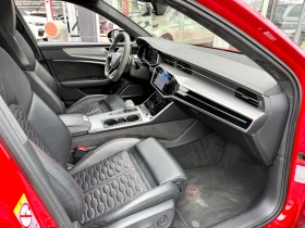 Audi Rs6 MTM#CERAMIC#B&O ADVANCED#LASER#SOFTCLOSE#FULL FULL | Mobile.bg � ����� ������ 12