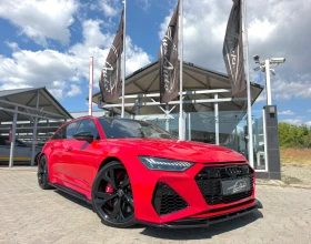 ����� �� �������� �� Audi Rs6 MTM#CERAMIC#B&O ADVANCED#LASER#SOFTCLOSE#FULL FULL