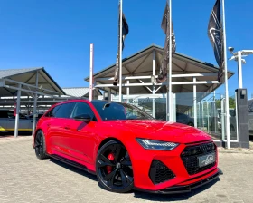 Audi Rs6 MTM#CERAMIC#B&O ADVANCED#LASER#SOFTCLOSE#FULL FULL | Mobile.bg � ����� ������ 2