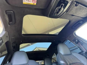 Audi Rs6 MTM#CERAMIC#B&O ADVANCED#LASER#SOFTCLOSE#FULL FULL | Mobile.bg � ����� ������ 8
