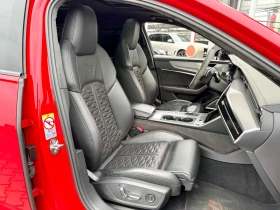 Audi Rs6 MTM#CERAMIC#B&O ADVANCED#LASER#SOFTCLOSE#FULL FULL | Mobile.bg � ����� ������ 13