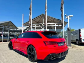 Audi Rs6 MTM#CERAMIC#B&O ADVANCED#LASER#SOFTCLOSE#FULL FULL | Mobile.bg � ����� ������ 4