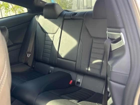 BMW 440 * M440i xDrive * CARFAX *  | Auto.bg — изображение 10