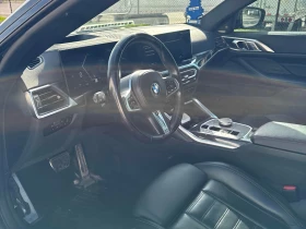 BMW 440 * M440i xDrive * CARFAX *  | Auto.bg — изображение 5