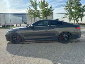 BMW 440 * M440i xDrive * CARFAX *  | Auto.bg — изображение 17