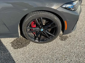 BMW 440 * M440i xDrive * CARFAX *  | Auto.bg — изображение 7