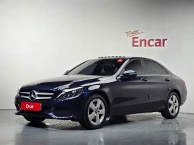 ����� �� �������� �� Mercedes-Benz C 200 ���� 30% �����
