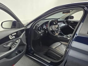 Mercedes-Benz C 200 ���� 30% ����� | Mobile.bg � ����� ������ 10