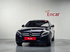 Mercedes-Benz C 200 ���� 30% ����� | Mobile.bg � ����� ������ 3