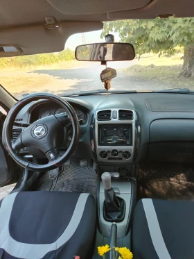 Mazda 323 ������ | Mobile.bg � ����� ������ 8